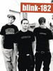 Blink 182