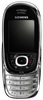 SL75 Front Open OnyxBlack 72dpi