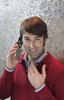 EF81 calling 06 72dpi EF81 calling 06 72dpi