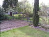EF81 Outdoor 01