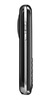 E71 dark silver side 72dpi