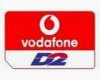 Vodafone-D2