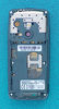S75 Hardware 07