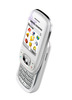 AL26 twisted right open with display 72dpi