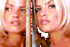 tess3000