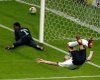 Miroslav-Klose