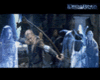 LOTR 120
