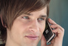 S81 calling 3 72dpi