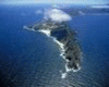 Caribic-Island