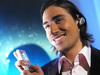 CX75 Calling 7 EU CX75 Calling 7 EU