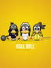 KillBill