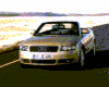 AudiA4Cabrio