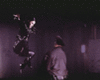 Matrix-6