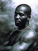 DMX