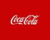 CocaCola2