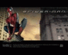 Spiderman 5