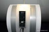 IMG 7296