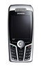 s65 front
