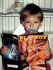 Playboy