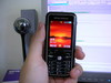 S88 Live 3