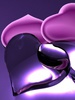 Purple Hearts