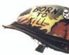 Born-to-kill