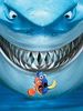 Nemo