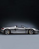 CarreraGT2
