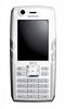 SXG75 white front