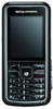 S88 Front Black 72dpi