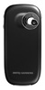 E81 black back 72dpi