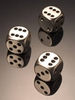 Dice