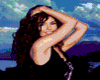 Shania T