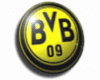 Borussia-Dortmund-Logo