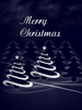 X-Mas 3 by web750eb