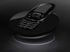SL91 open in shell on black background 72dpi