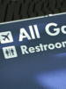 All Gates