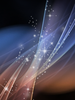 Softline3 by web750eb