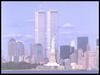 Twin Towers