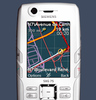 SXG75 GPS 26