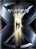 Xmen