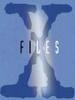 X-files
