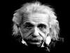 Einstein