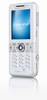 K550i white front 3 low