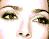 eyes0000