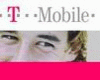 T-mobile-face