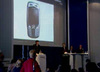 S65-Screen