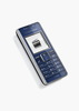 K220i blue front 2 low