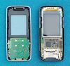 S75 Hardware 02