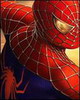 Spiderman 2